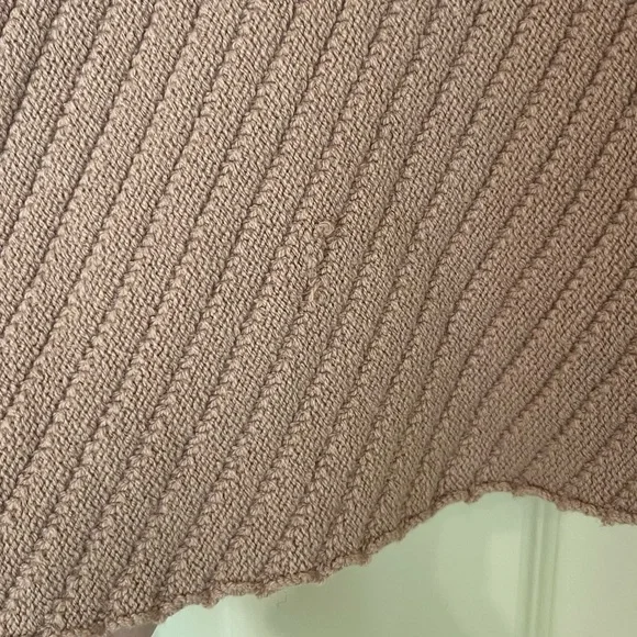 Free People Sweater - Picture 4 of 4